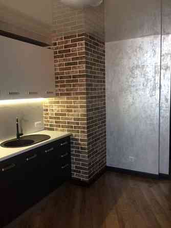 Оренда Квартира 1-кімнатна, 26/26 поверх на Соломії Крушельницької, 15 Київ