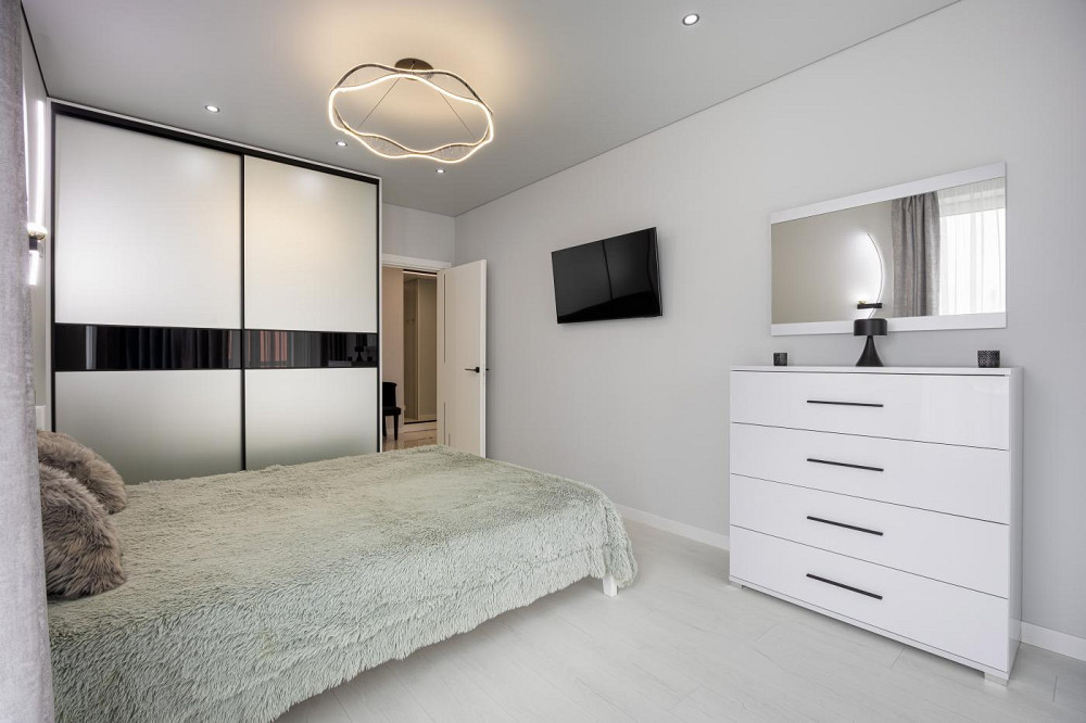 Продаж 1к квартири 52 кв. м Львів - фото 15