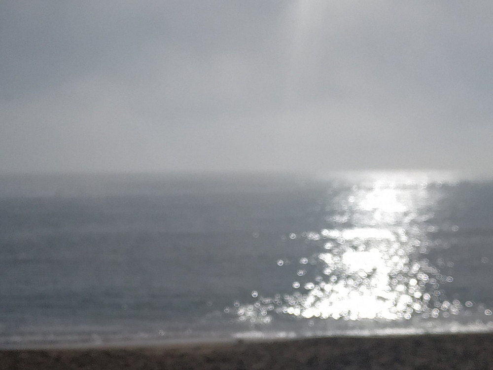 Море. Квартира. Одесса - изображение 6