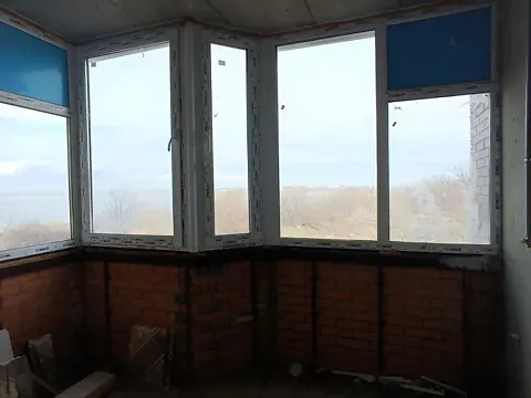 For sale 1-room Apartment 115 sq.m ЖК Грандбуд Mykolayiv - photo 8