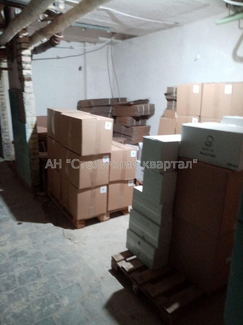 Оренда Будинок 3-кімнатний на Берестейский пр-т, 148/1 Київ - фото 15