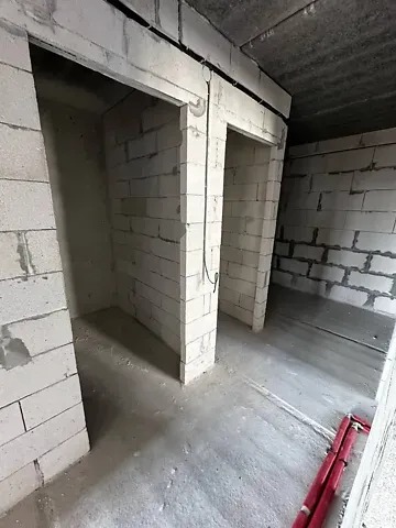 Продаж 2к Квартира 60 кв.м ЖК Dream Park Хмельницький - фото 2