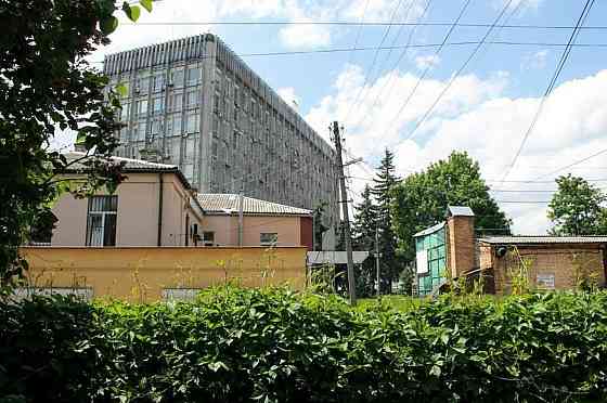 Продаж Будинок на Оводова Винница