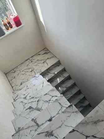 Новый дом на Фонтане, ул. Шишкина Одеса