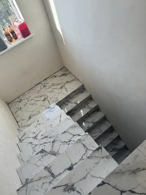 Новый дом на Фонтане, ул. Шишкина Одеса - фото 5