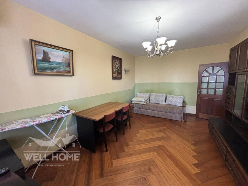 Оренда Квартира 3-кімнатна, 4/16 поверх на вул. Бориса Гмирі, 13 Київ - фото 12