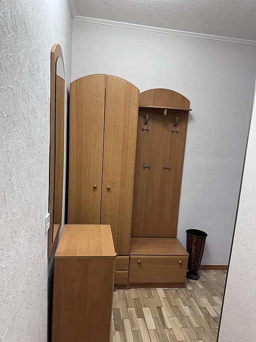 Продаж Квартира 2-кімнатна, 2/5 поверх на вул. Яворницького Д. L'viv - photo 7