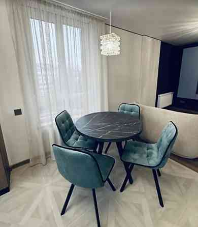 Продаж Квартира 2-кімнатна, 10/10 поверх Тернопіль