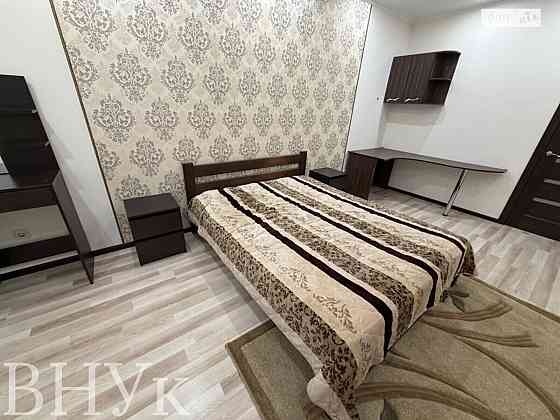 Продаж Квартира 1-кімнатна, 4/11 поверх на Мельника, 10 Ивано-Франковск