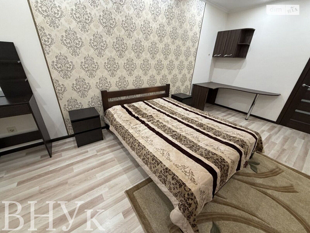 Продаж Квартира 1-кімнатна, 4/11 поверх на Мельника, 10 Ивано-Франковск - изображение 4