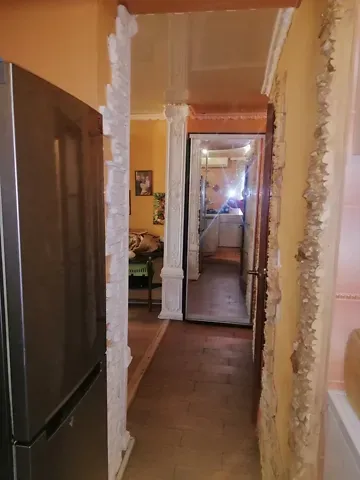 Продаж 2к Квартира 41 кв.м Паркова вулиця 24/4 Миколаїв - фото 18