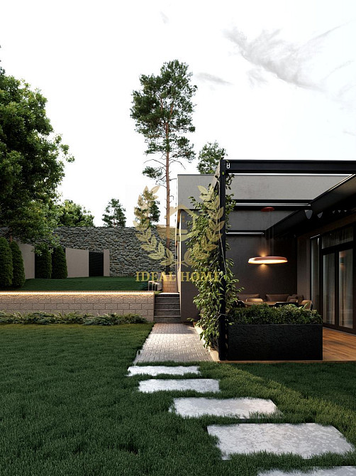 Продаж Будинок 3-кімнатний на Молодежная ул. Гореничі - фото 12