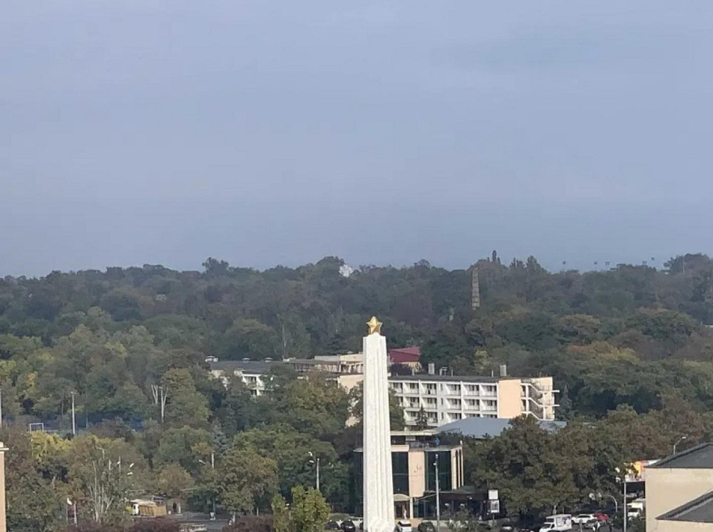 Продаж Квартира 2-кімнатна, 12/16 поверх на Солнечная ул. Одеса - фото 11