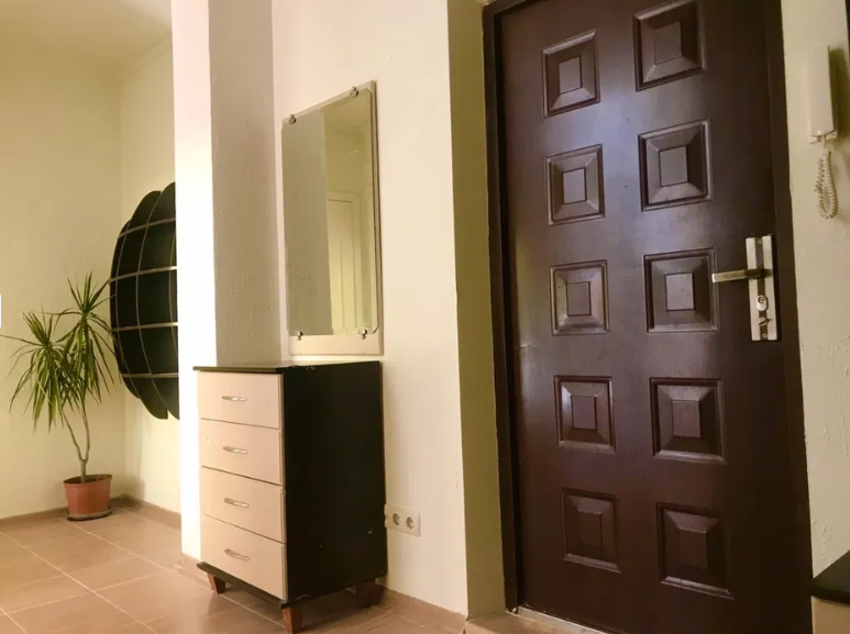 Продам 1-комнатную квартиру на ул.Ак.Сахарова Одеса - фото 14