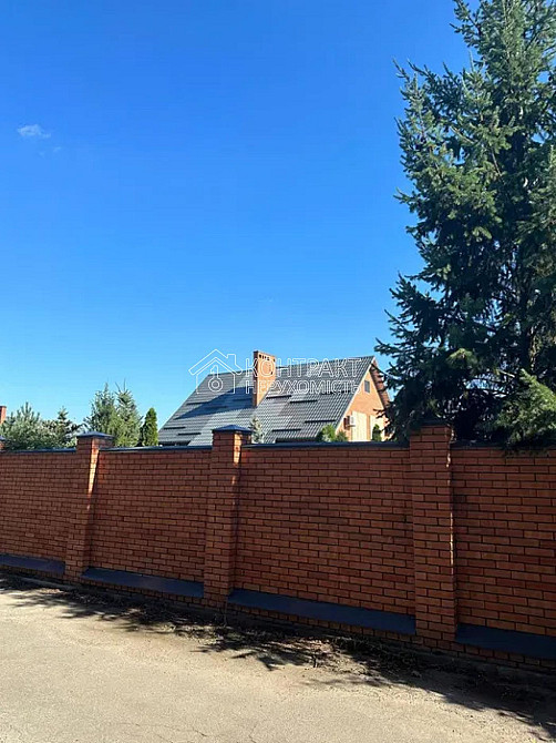 Продаж Будинок 6-кімнатний на вул. Вологодська Харків - фото 11