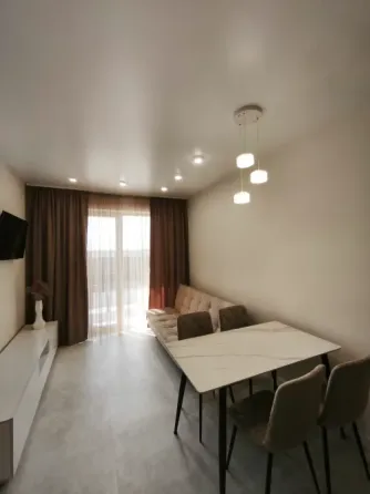 Аренда 1к Квартира 42 кв.м Проектна 79 Сторожниця