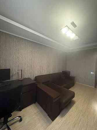 Продаж Квартира 3-кімнатна, 15/22 поверх на Милославська вул., д. 32/51 Київ