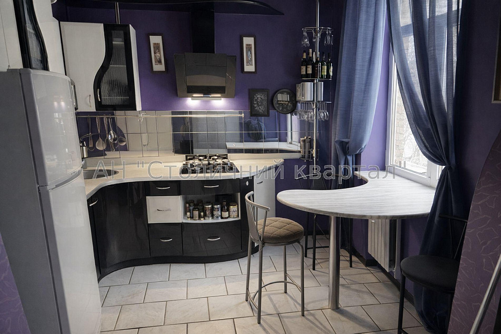 Продаж Будинок 3-кімнатний на Берестейский пр-т, 75/2 Київ - фото 5