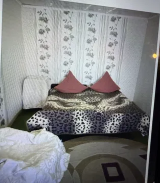 Продаж Будинок 3-кімнатний на ул. "Зеленый мыс", 2-я линия, причал 133, 40 Одесса - изображение 6