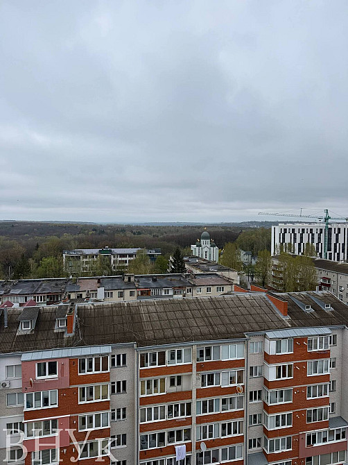 Продаж Квартира 2-кімнатна на вул. Тролейбусна Тернопіль - фото 17