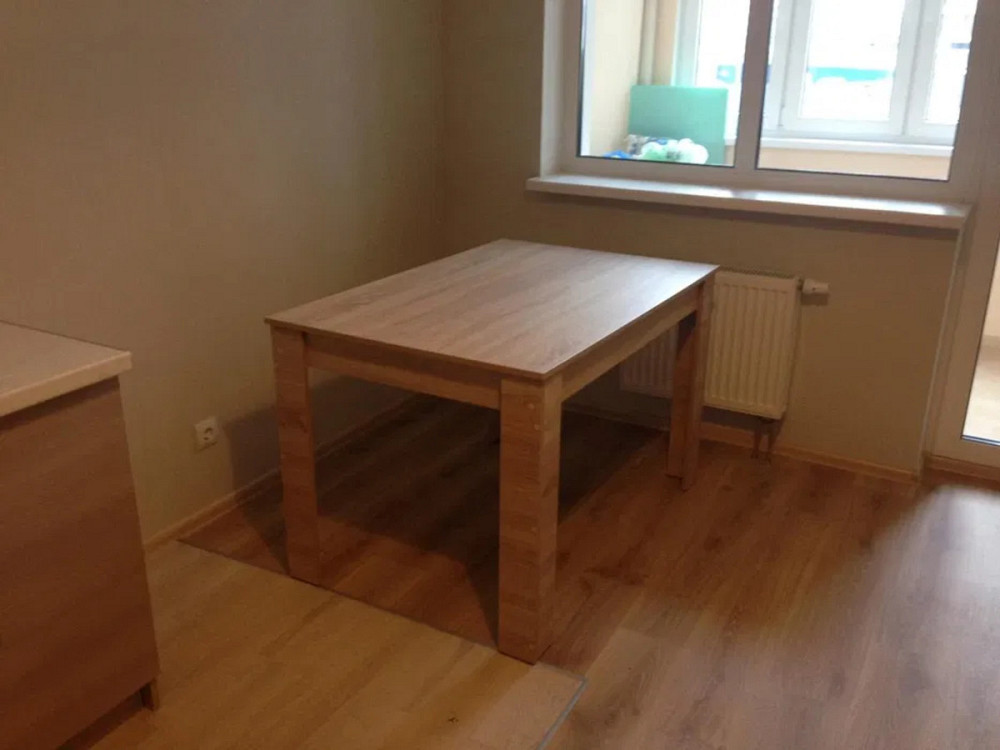 Оренда Квартира 1-кімнатна, 2/25 поверх на Драгоманова, 4 Київ - фото 5