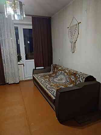 Оренда Квартира 1-кімнатна, 6/9 поверх на Миколайчука, 61 Vinnytsya