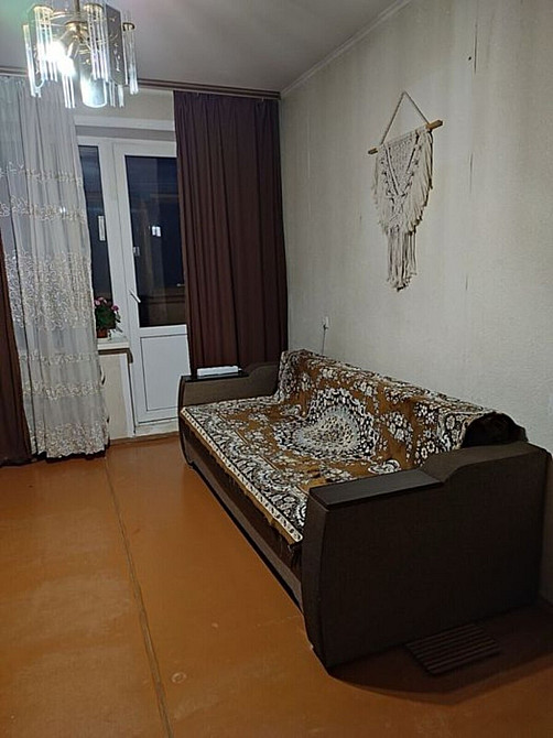 Оренда Квартира 1-кімнатна, 6/9 поверх на Миколайчука, 61 Вінниця - фото 2