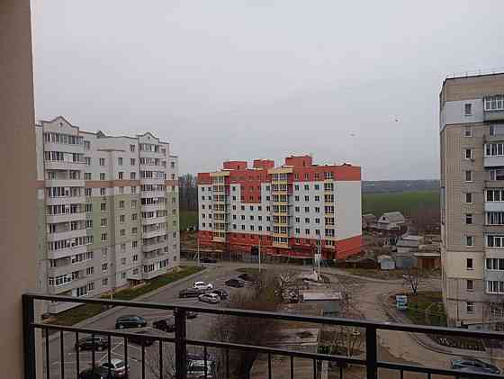 Продаж Квартира 1-кімнатна, 7/10 поверх на Сергія Зулінського (Тарногродського) Вінниця