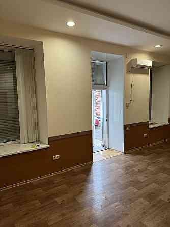 Продаж комерційне приміщення на ул. Малая Арнаутская, 119 приміщень - 1, поверх - 1 Одеса
