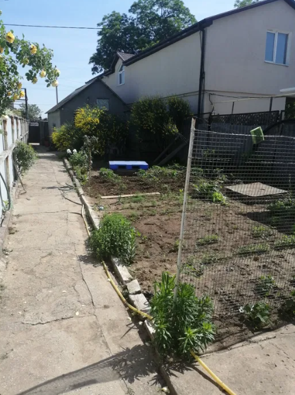 Продам часть дома в Латовке Булатівка - фото 11