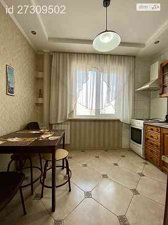 Оренда Квартира 3-кімнатна, 13/16 поверх Киев