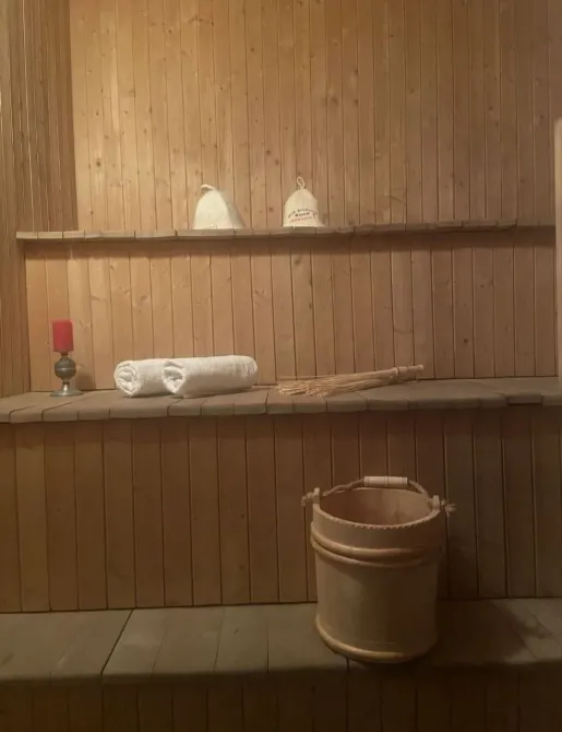 633 Будинок подобово для свят в Києві Київ - фото 16