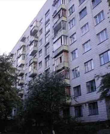 Продаж Будинок 4-кімнатний на Вернадського Академіка бул., 85 Київ