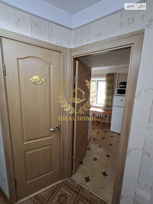Продаж Квартира 1-кімнатна, 4/9 поверх на Флоренции ул., 12Б Київ - фото 6