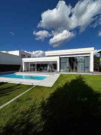 Продаж Будинок 5-кімнатний на Княгині Ольги вул., 26 Петропавлівська Борщагівка