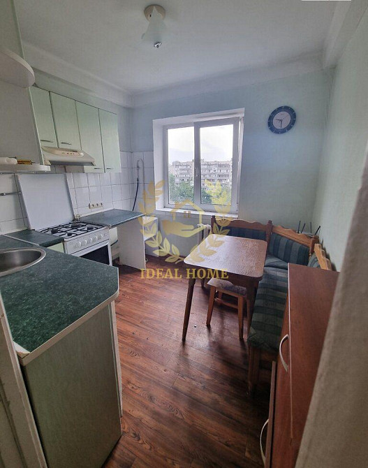 Продаж 3 к. квартири м. Лівобережна Киев - изображение 12