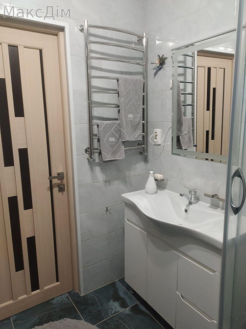 Продаж Будинок 2-кімнатний на вул. Академіка Корольова Тернопіль - фото 14