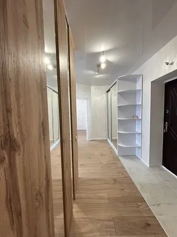 Продаж 2к Квартира 67 кв.м ЖК Новобудова Хмельницький - фото 2