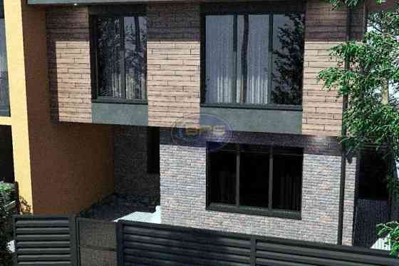Продаж будинку 2 поверхи Одеса