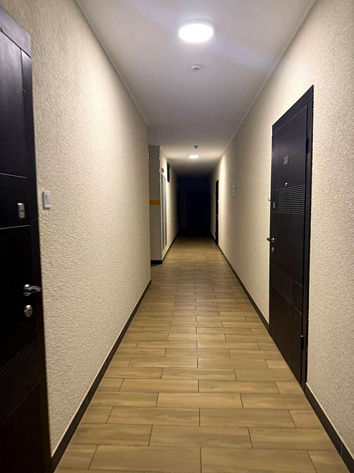 Продаж Квартира 1-кімнатна, 7/14 поверх на Івана Виговського вул., д. 10к Київ - фото 16