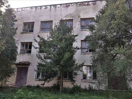 Продаж приміщення вільного призначення на Дмитра Вітовського поверх - 1/3 Halych