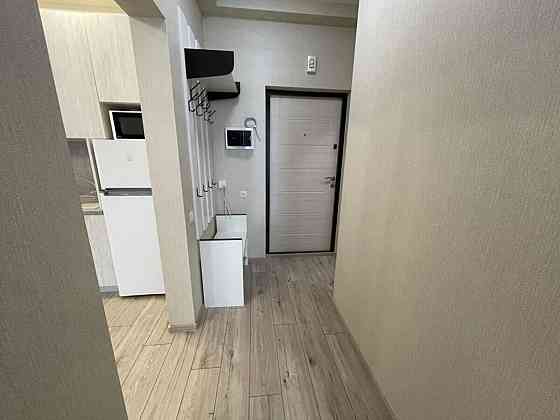 Продаж Квартира 2-кімнатна, 14/16 поверх на Михайла Максимовича вул. (Онуфрія Трутенка), 24 Київ