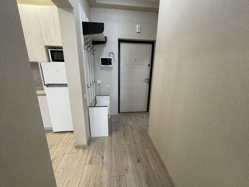 Продаж Квартира 2-кімнатна, 14/16 поверх на Михайла Максимовича вул. (Онуфрія Трутенка), 24 Київ - фото 3