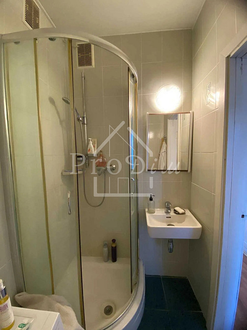 Продаж Квартира 4-кімнатна, 5/9 поверх на Мирослава Поповича вул. (Семашка), 21 Kiev - photo 15