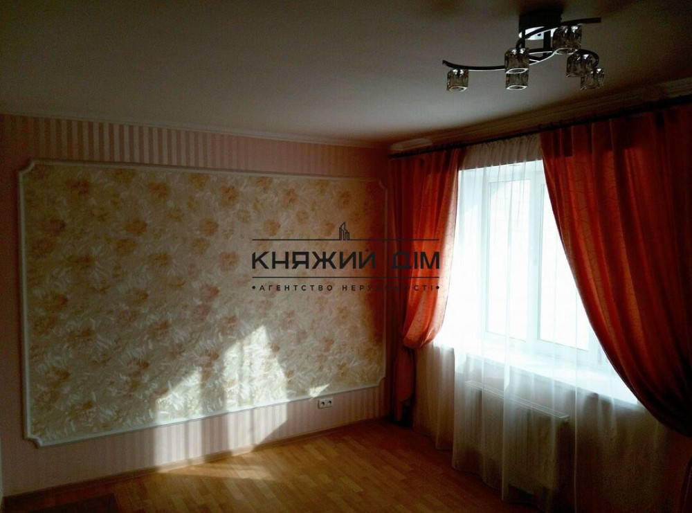 Продаж 2-кімнатної роздільної квартири в центрі Бучі. № 21144857 Буча - фото 4