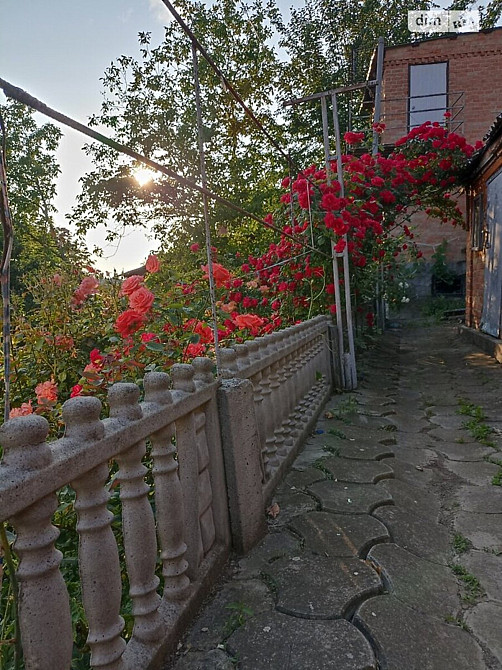 Продаж Будинок на лютневої революціі Вінниця - фото 3