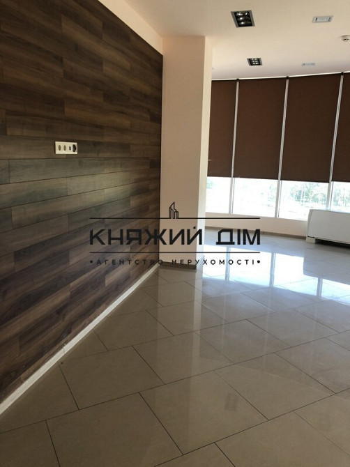 Оренда офісне приміщення на Харьковское шоссе поверх - 6/20 Київ - фото 8