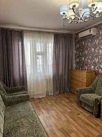 Оренда Квартира 1-кімнатна, 2/16 поверх на Лариса Руденка, 10г Kiev