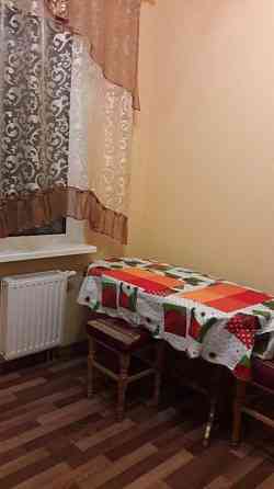 Оренда Квартира 1-кімнатна, 21/25 поверх на ул. Бориса Гмыри Київ