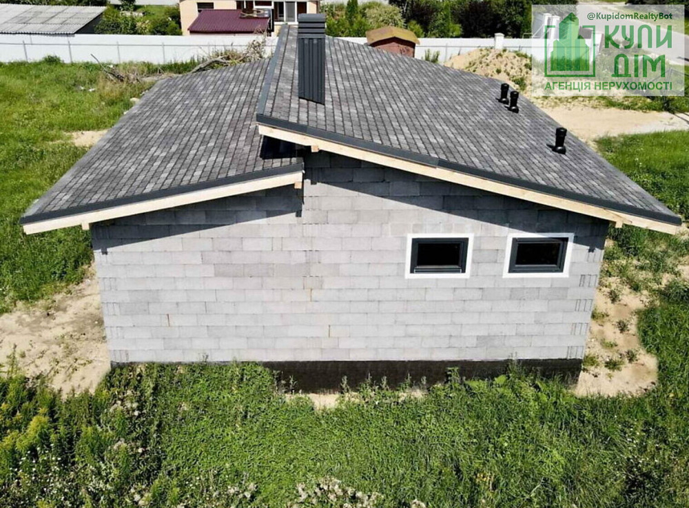 Пропонуємо до продажу просторий та світлий будинок! Кропивницький - фото 5